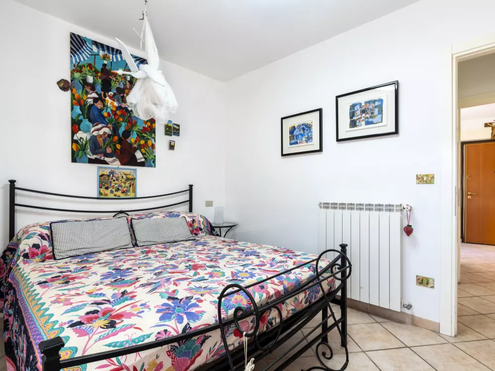 Résidence Gioiellino