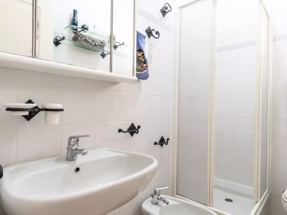 Résidence Gioiellino