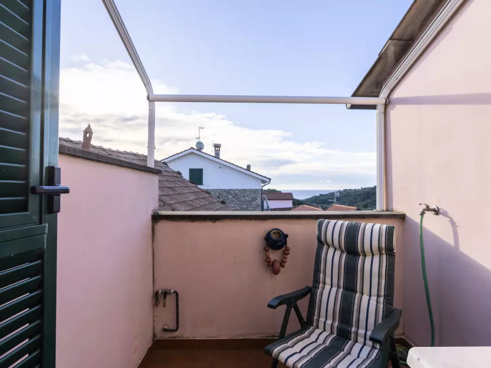 Résidence Gioiellino