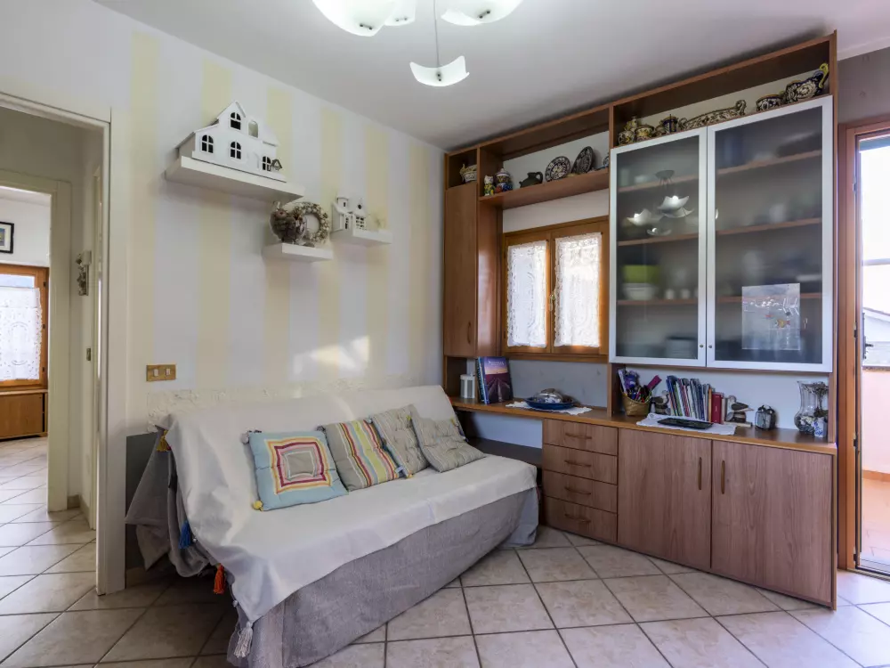 Résidence Gioiellino