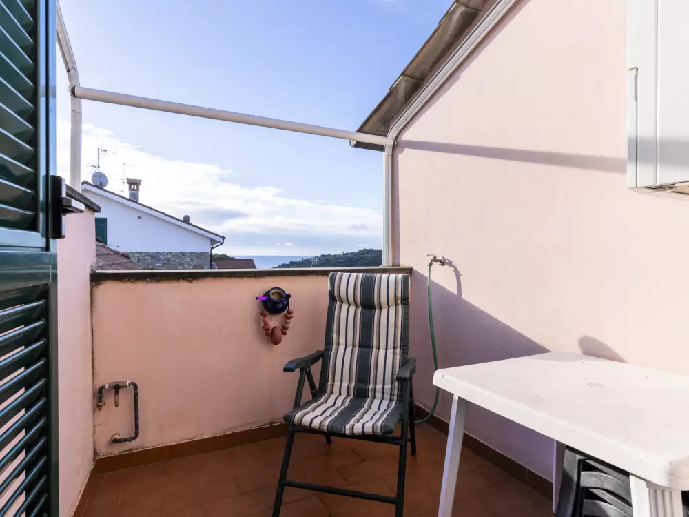 Résidence Gioiellino