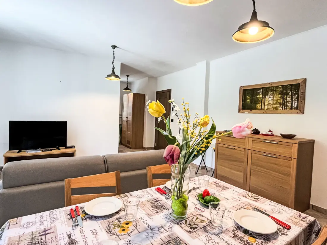 Résidence Noce (SBO103)