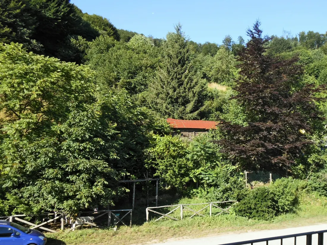 Résidence Noce (SBO103)