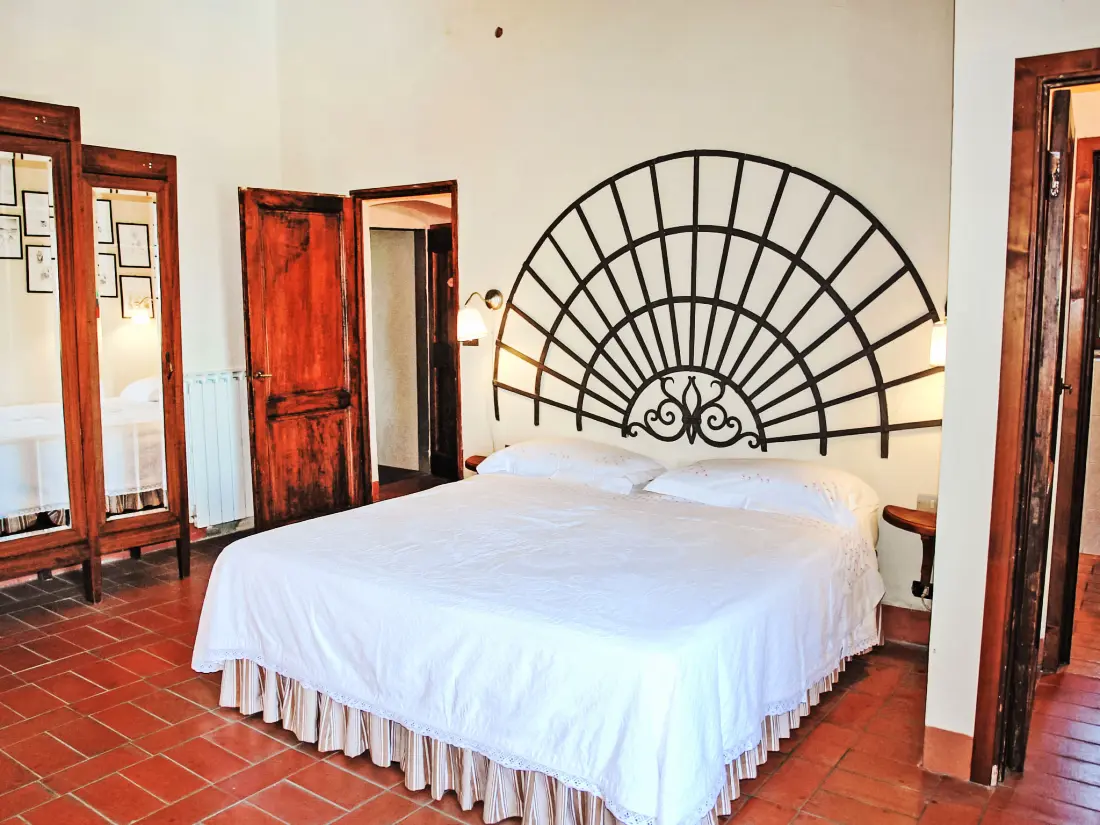 Maison de Vacances San Casciano Val di Pesa