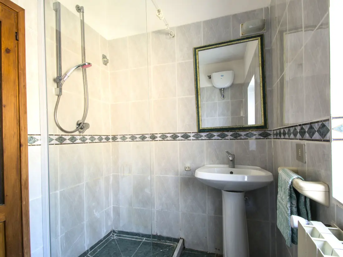 Maison de Vacances San Casciano Val di Pesa