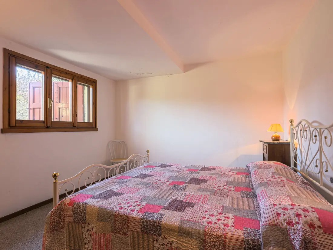 Maison de Vacances San Casciano Val di Pesa