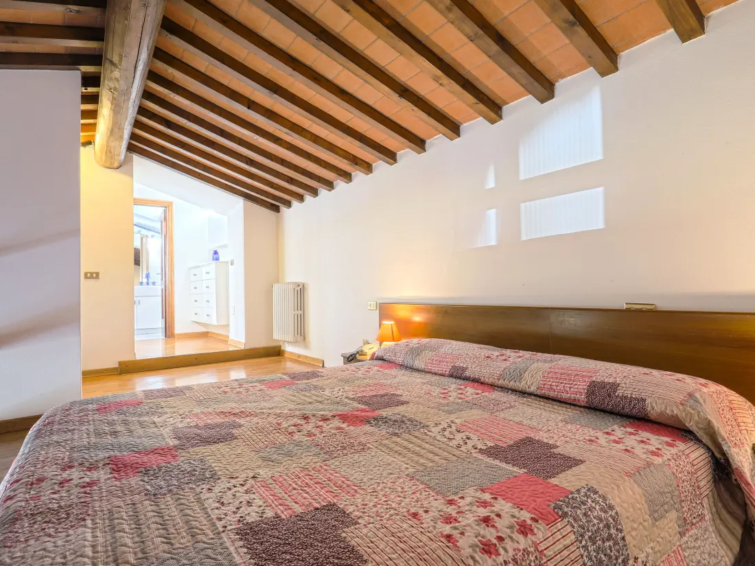 Maison de Vacances San Casciano Val di Pesa