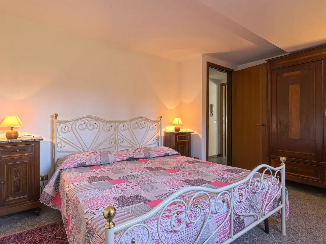 Maison de Vacances San Casciano Val di Pesa
