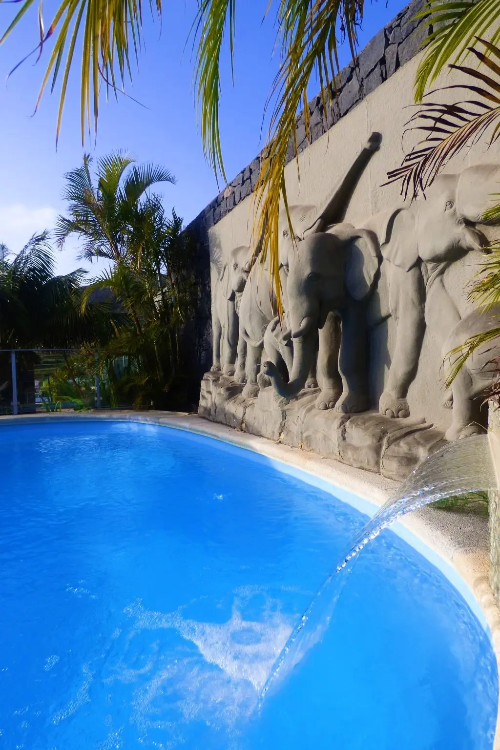Maison de Vacances San Cristobal de la Laguna