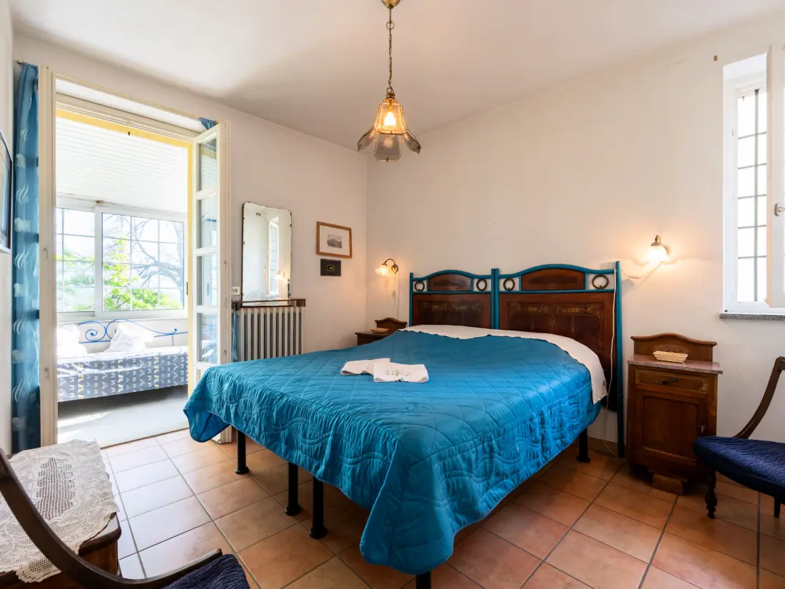 Maison de Vacances San Damiano d'Asti