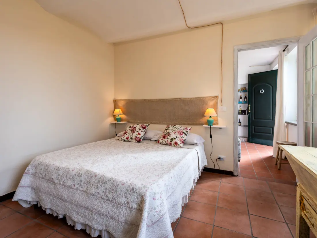 Maison de Vacances San Damiano d'Asti