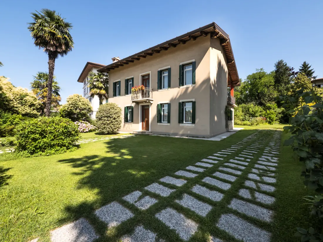 Maison de Vacances San Daniele del Friuli