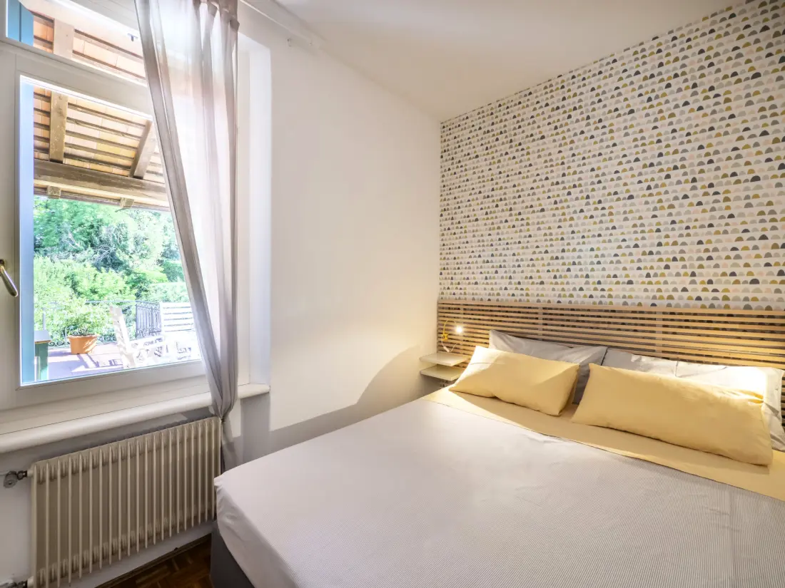 Maison de Vacances San Daniele del Friuli