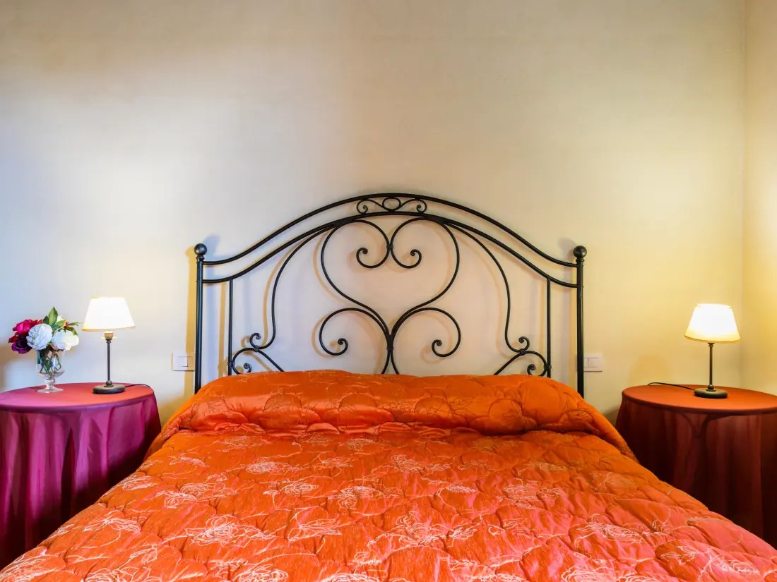 Résidence Dante