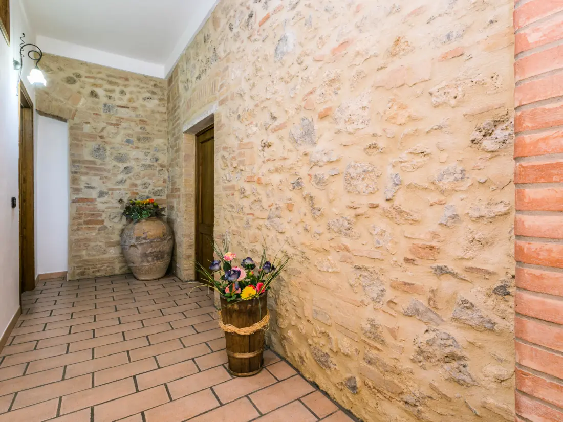 Résidence Borgo Antico