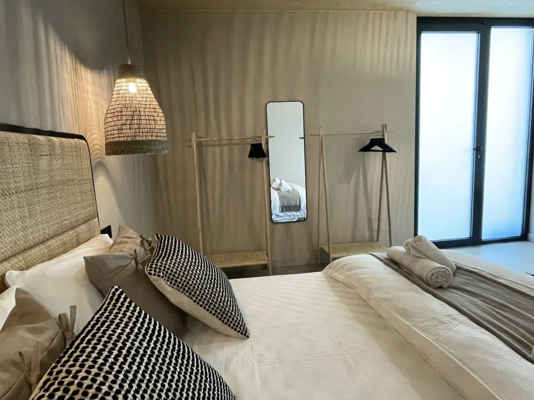Résidence Casa Mia 1