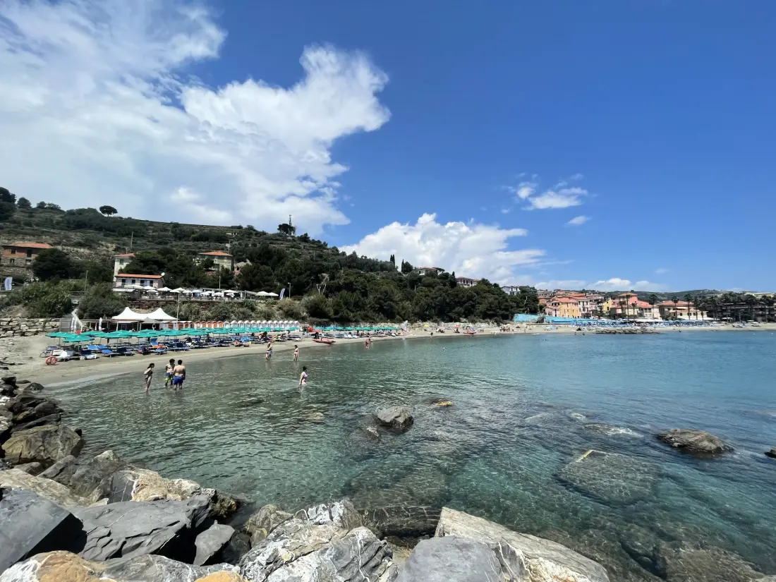 Résidence Silvia (SLR351)