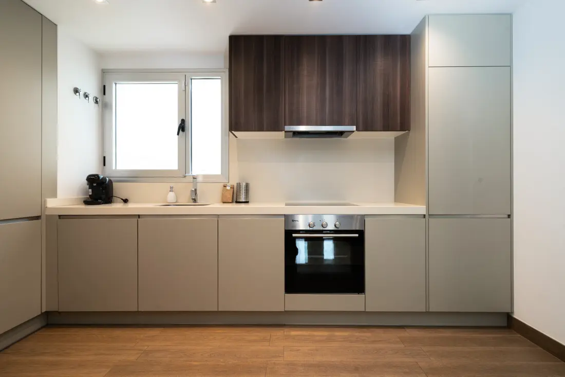 Appartements à San Pedro de Alcántara