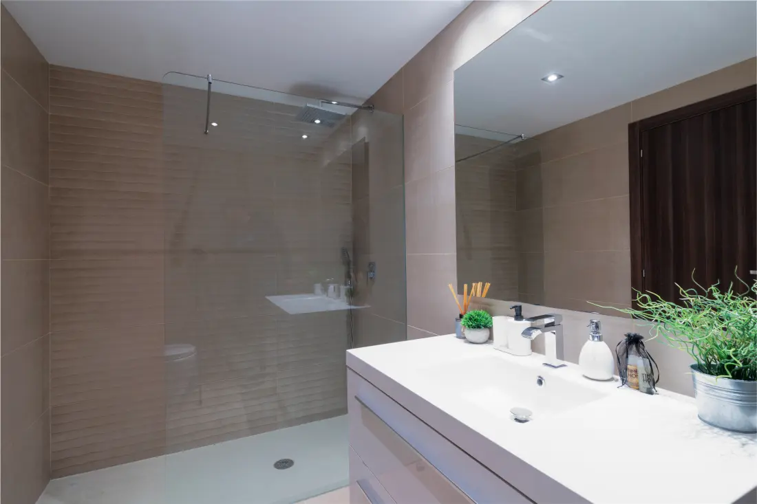 Appartements à San Pedro de Alcántara