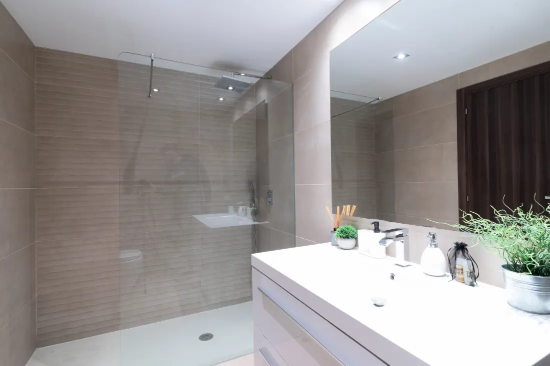 Appartements à San Pedro de Alcántara