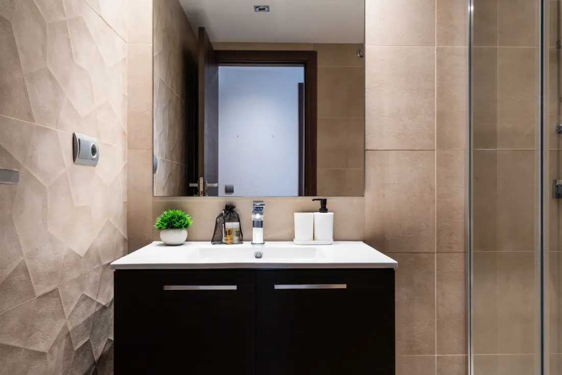 Appartements à San Pedro de Alcántara