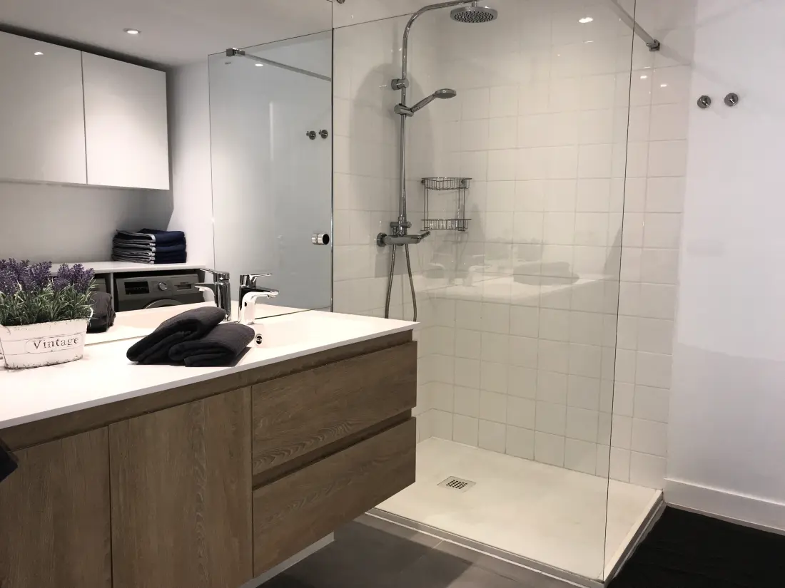 Appartements à San Pedro de Alcántara