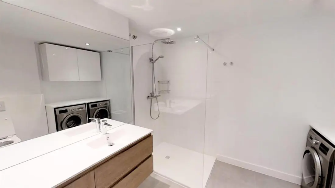 Appartements à San Pedro de Alcántara