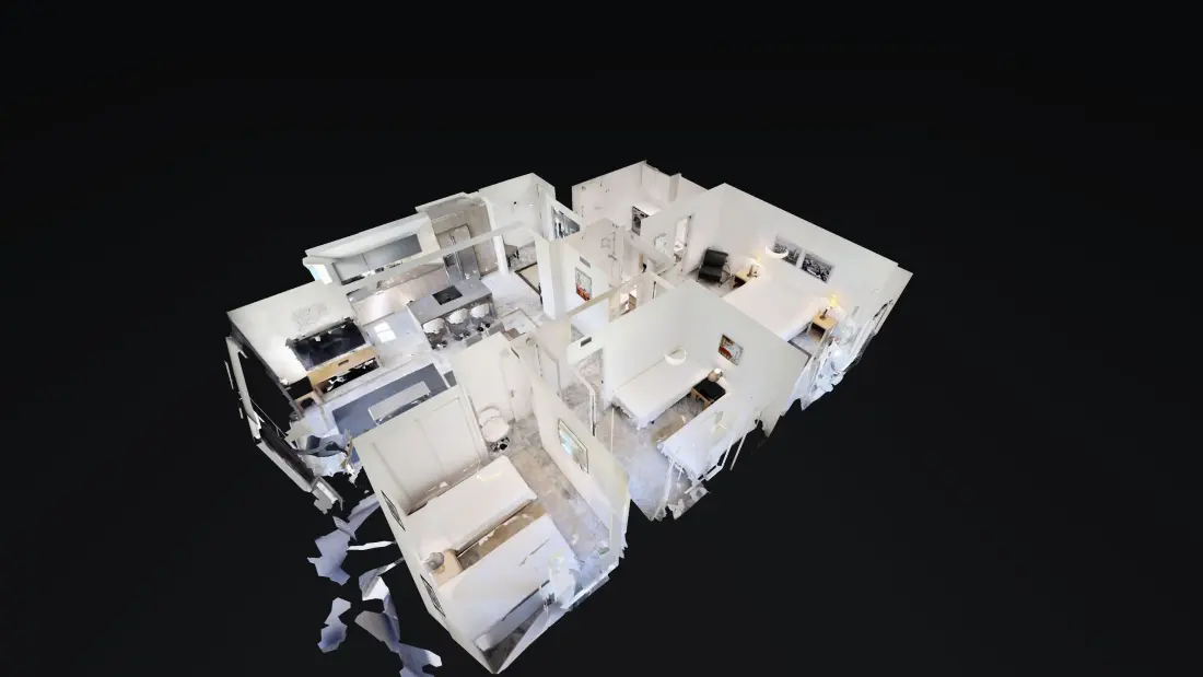 Appartements à San Pedro de Alcántara