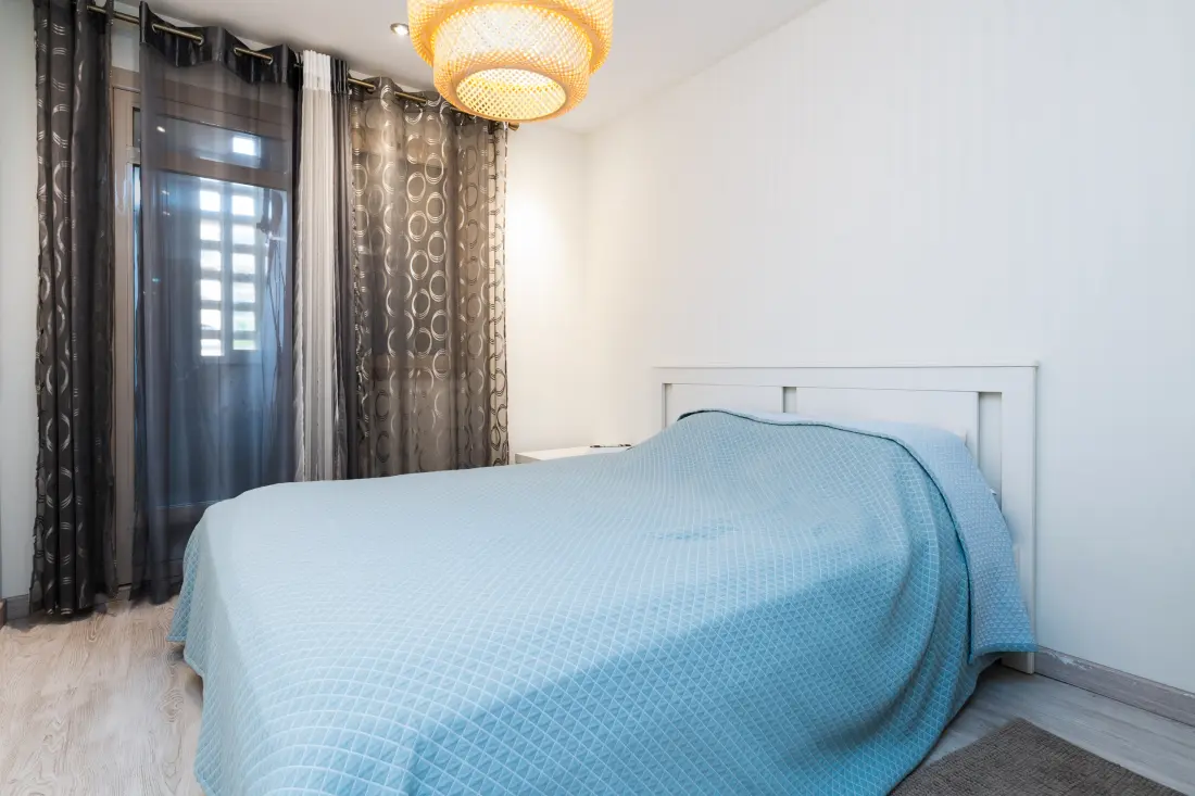 Appartements à San Pedro de Alcántara