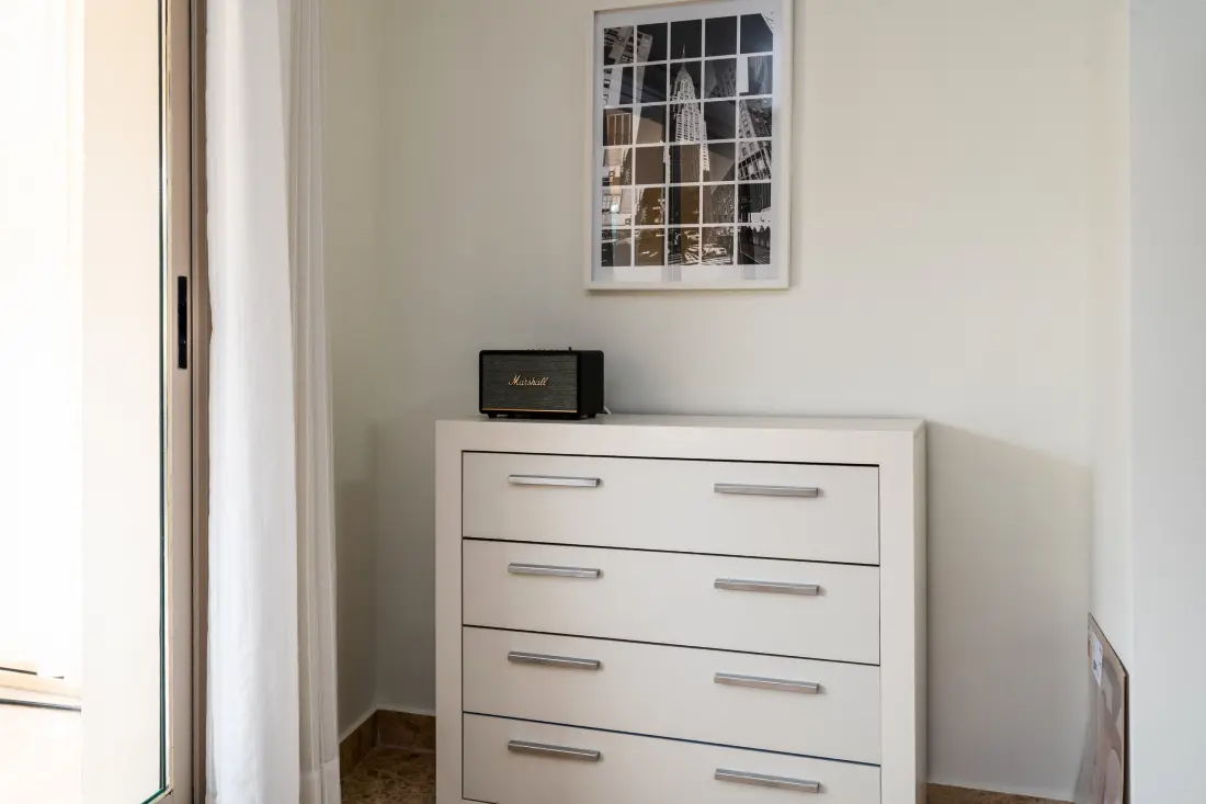 Appartements à San Pedro de Alcántara