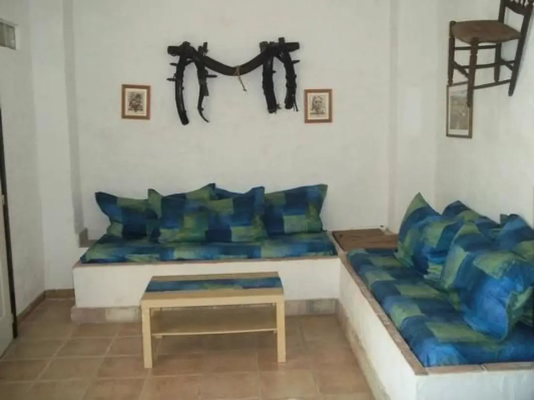Résidence Casa Ana Mari