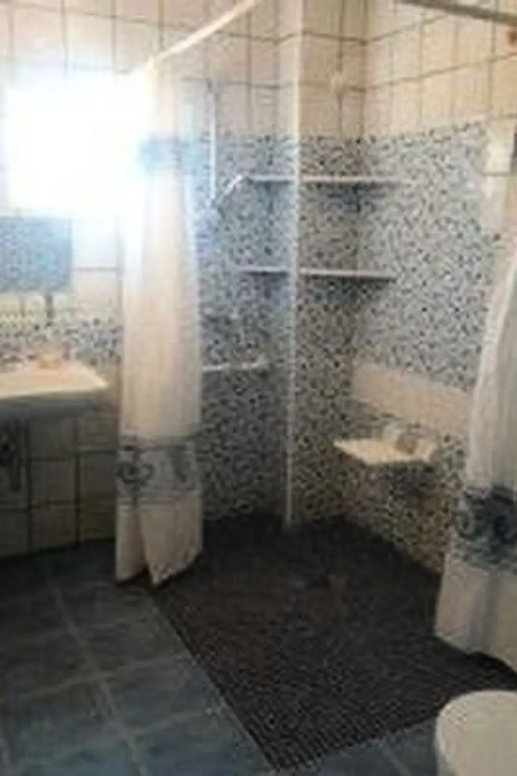 Résidence Casa Ana Mari