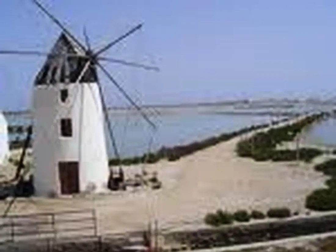 Résidence Casa Carmen