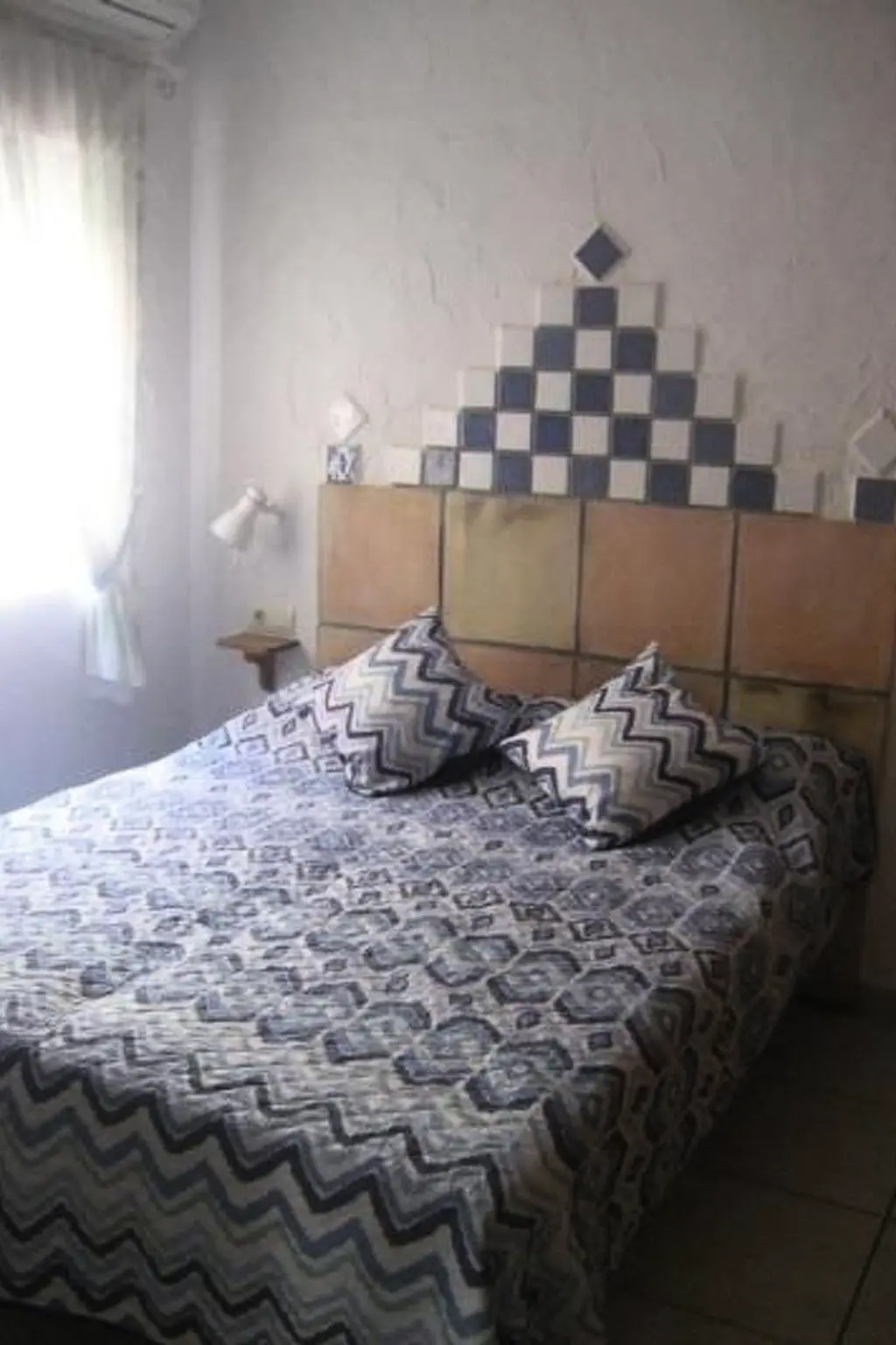 Résidence Casa Dolores