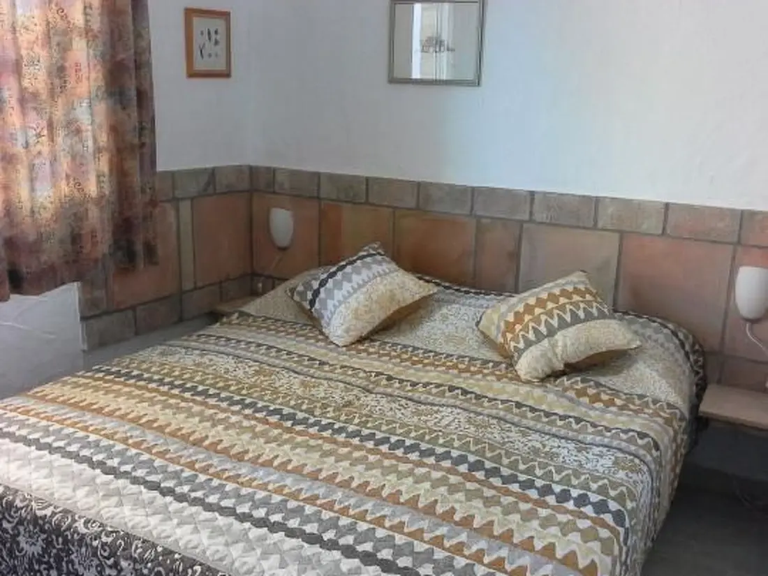 Résidence Casa Dolores