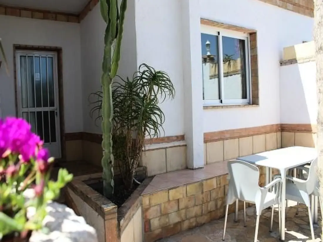 Résidence Casa Dolores