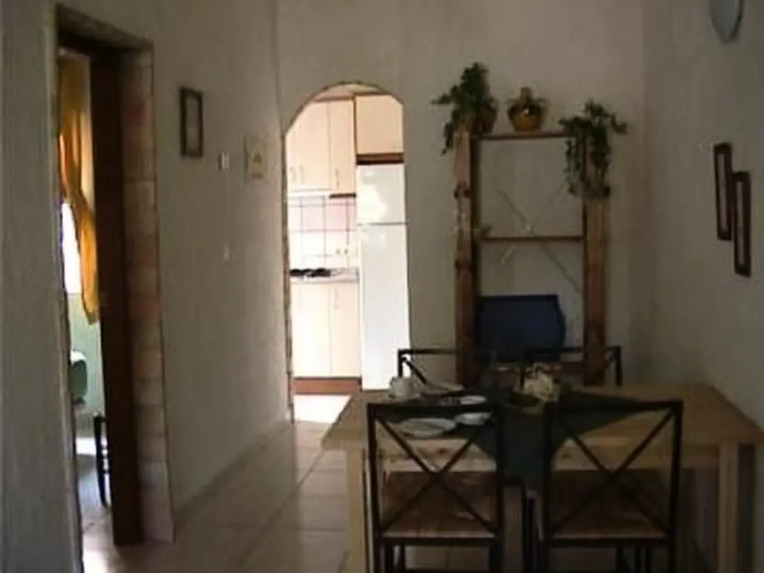 Résidence Casa Dolores