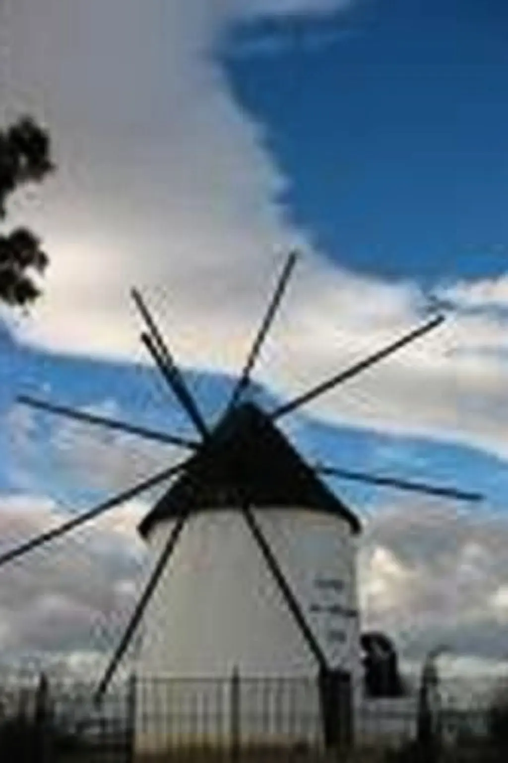 Résidence Casa Dolores