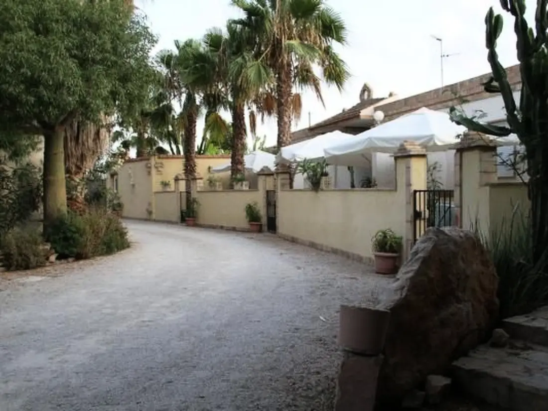Résidence Casa Dolores