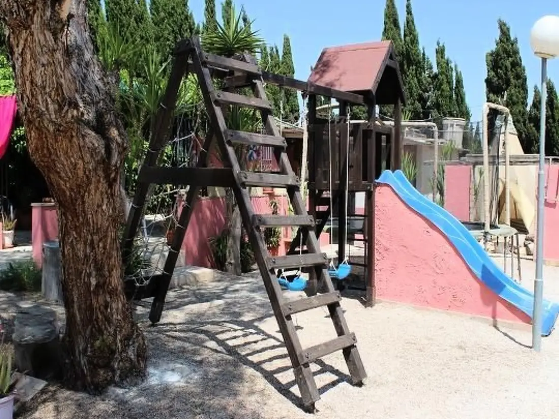 Résidence Casa Dolores