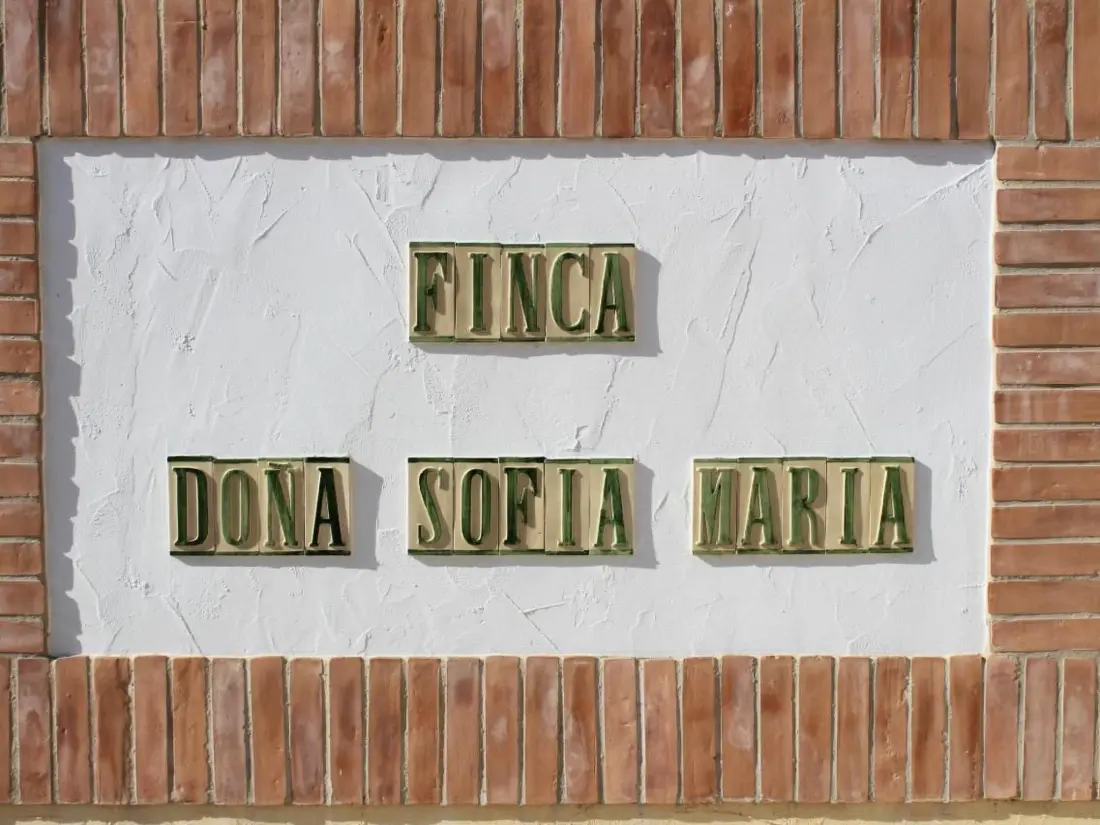 Résidence Casa Dolores