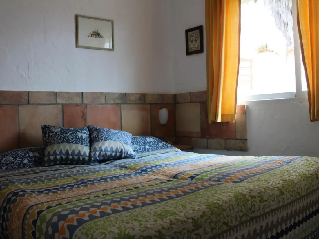 Résidence Casa Ines