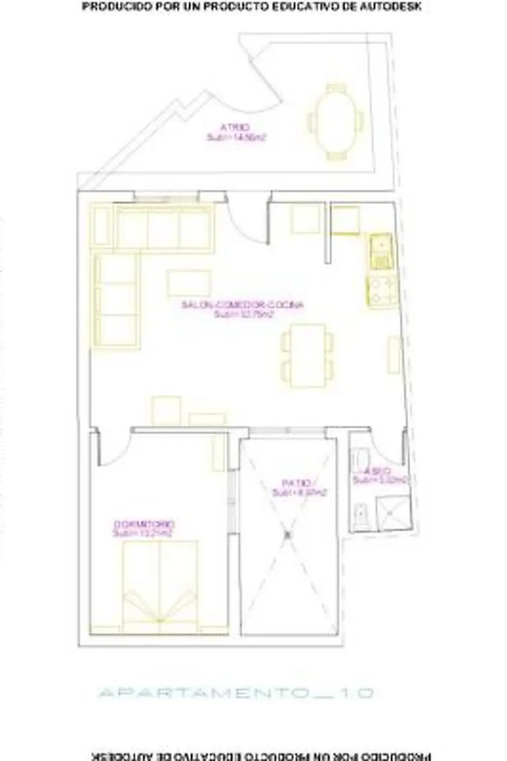 Résidence Casa Magdalena, Fincahaus, Hund erlaubt, Pool