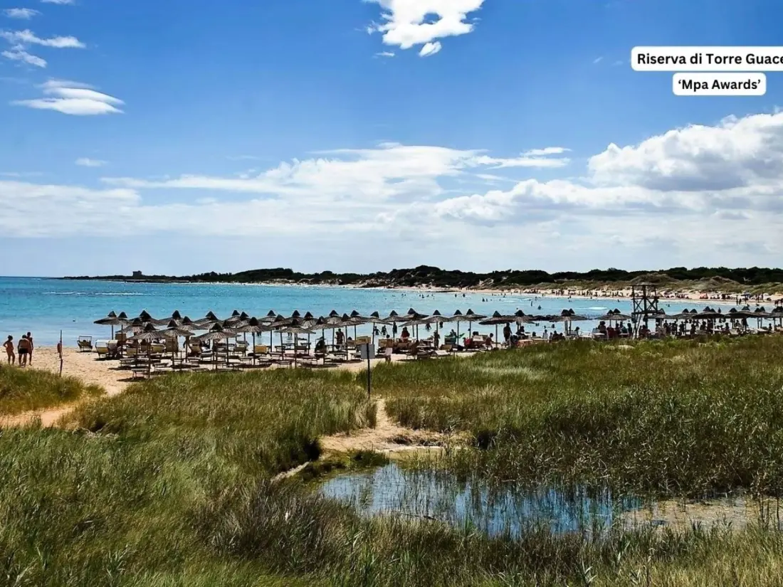 Maison de Vacances San Vito Dei Normanni