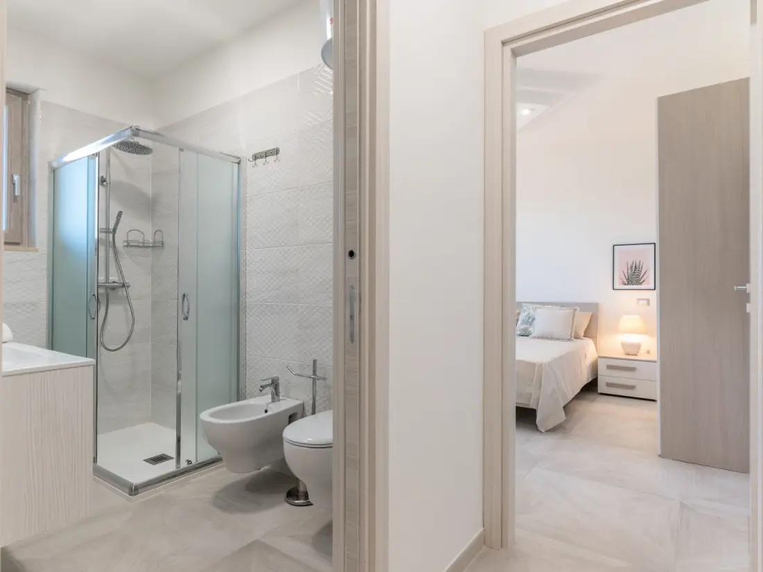 Maison de Vacances San Vito Dei Normanni