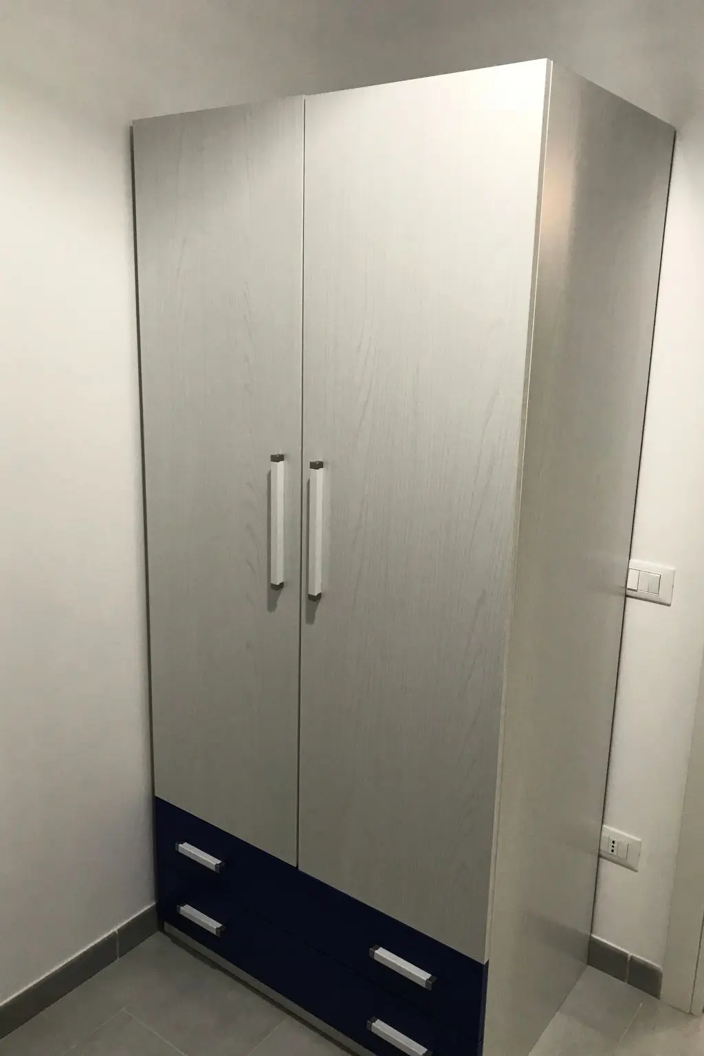 Résidence Casa Rosita' Wohnung mit Privatparkplatz
