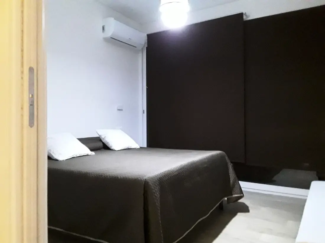Résidence 'Villa sul porto
