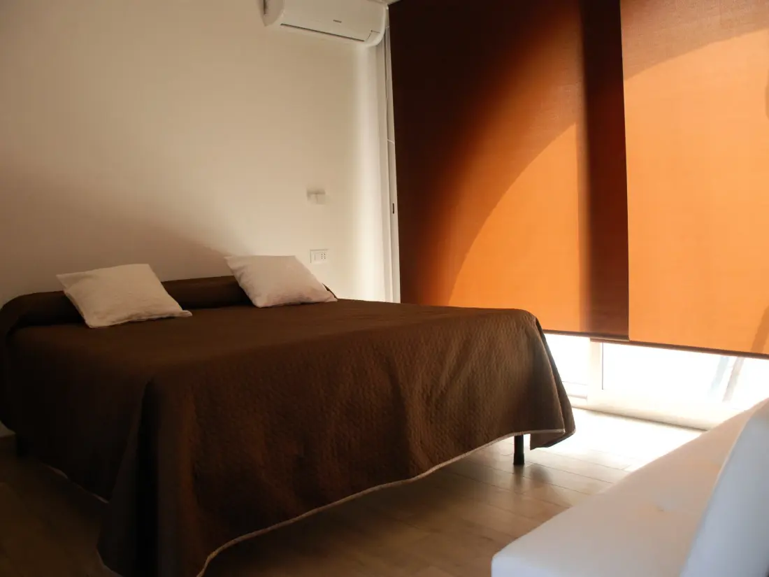 Résidence 'Villa sul porto