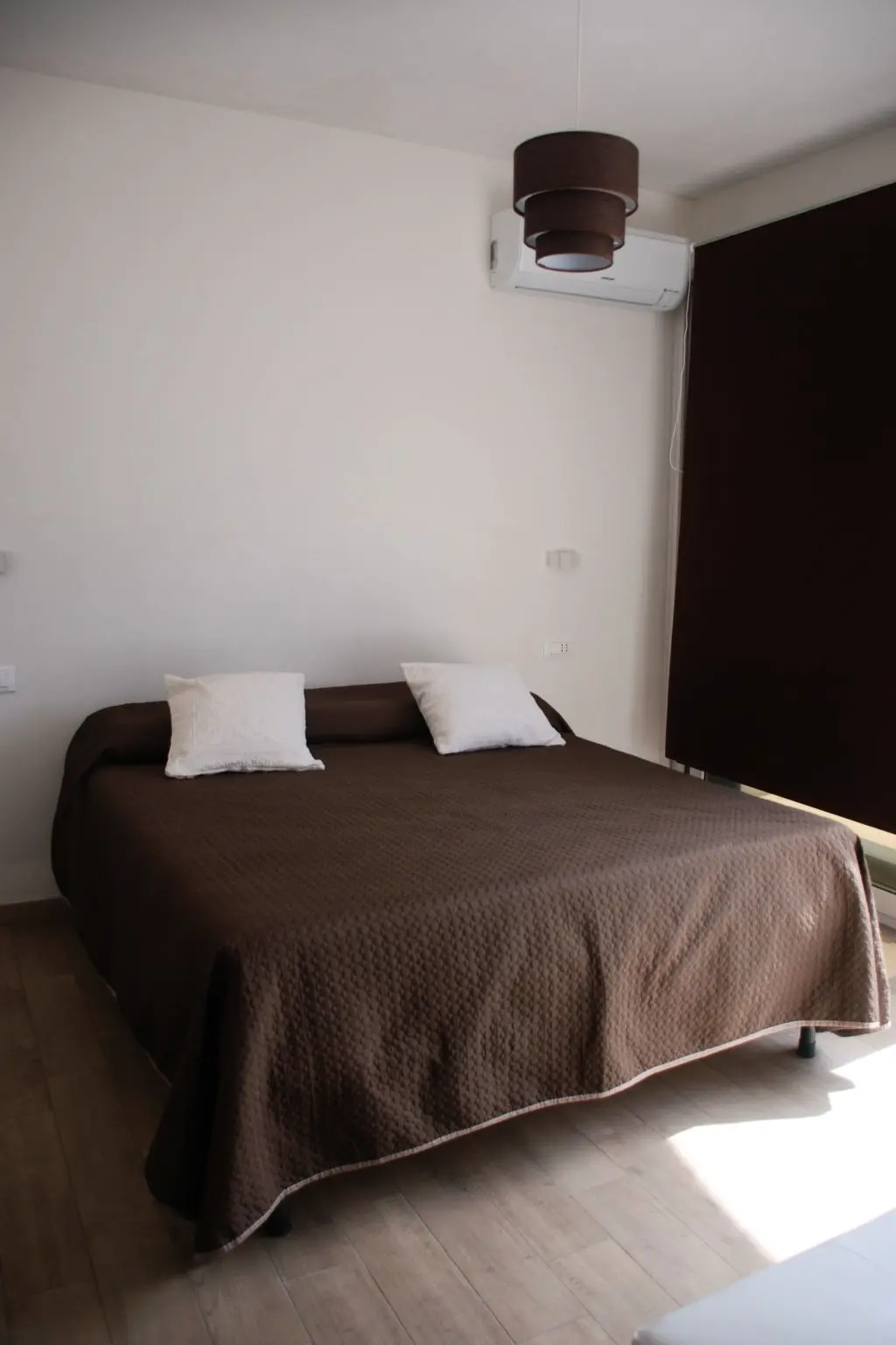 Résidence 'Villa sul porto