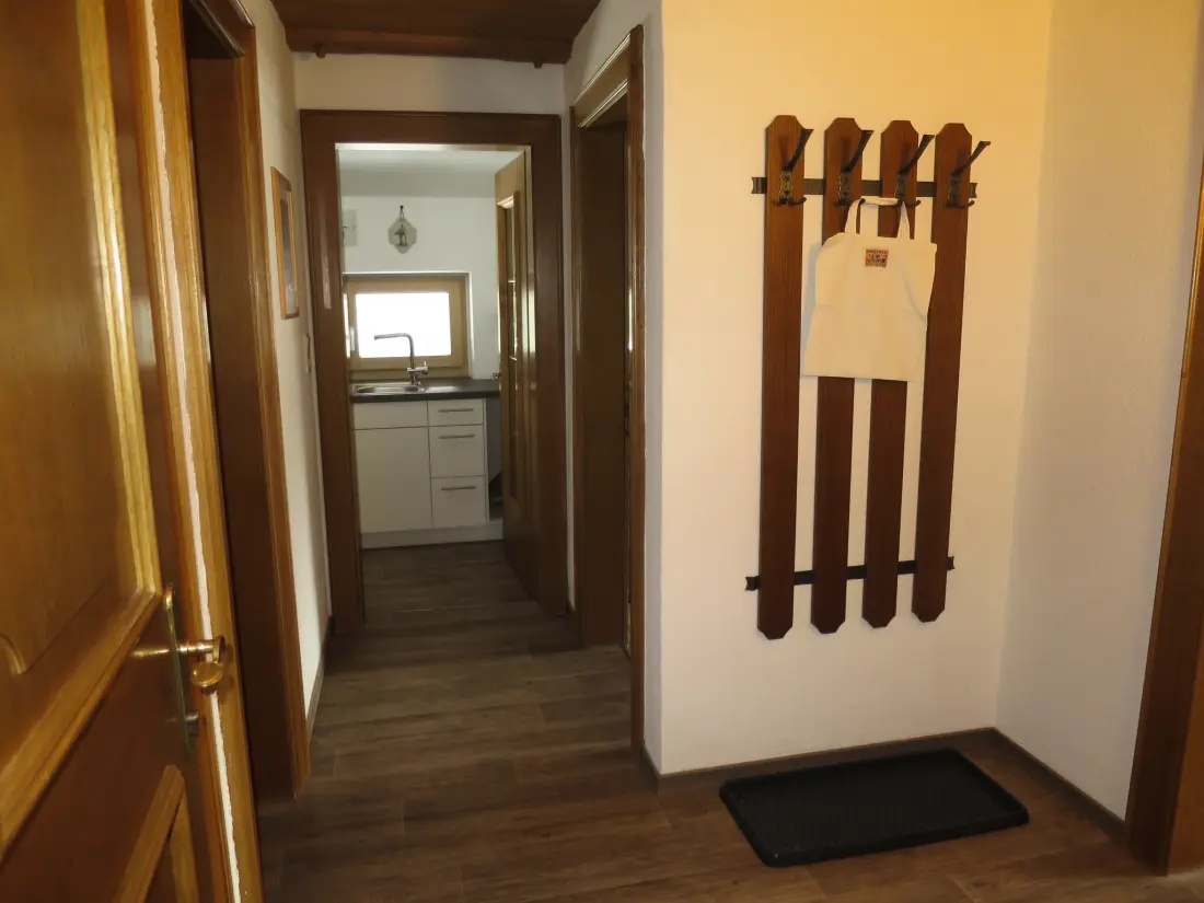 Résidence Hof am Schönbach